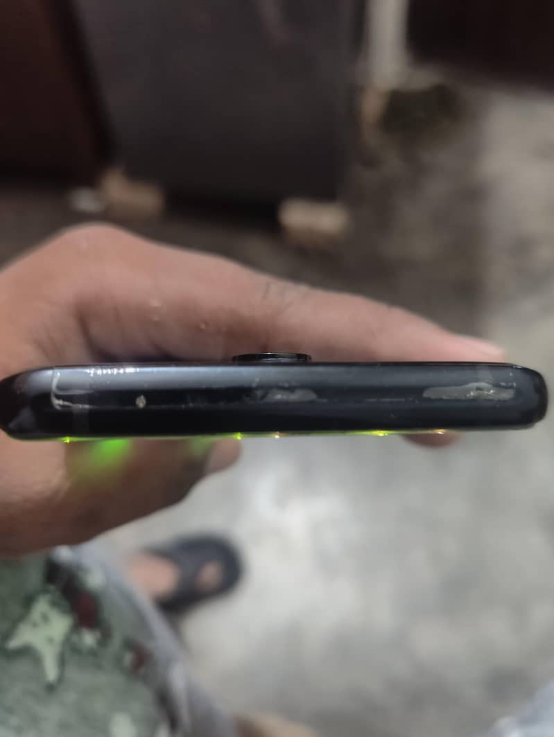 One Plus 8 Pro 5