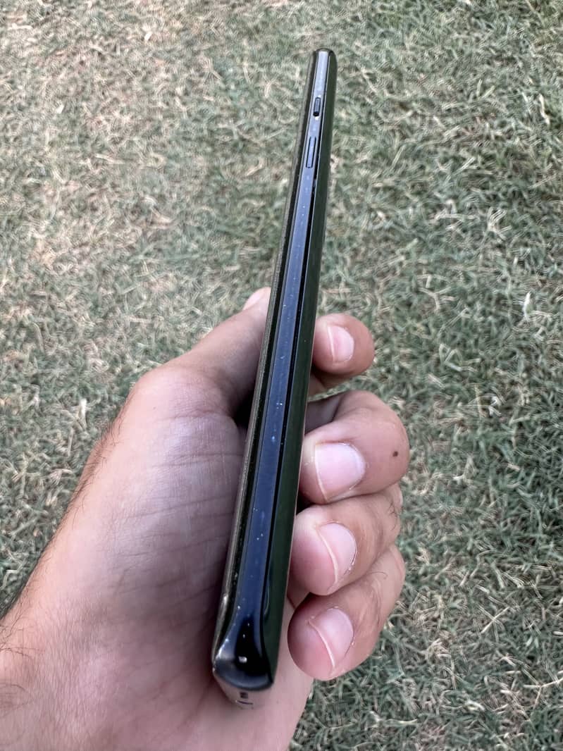One plus 8 2