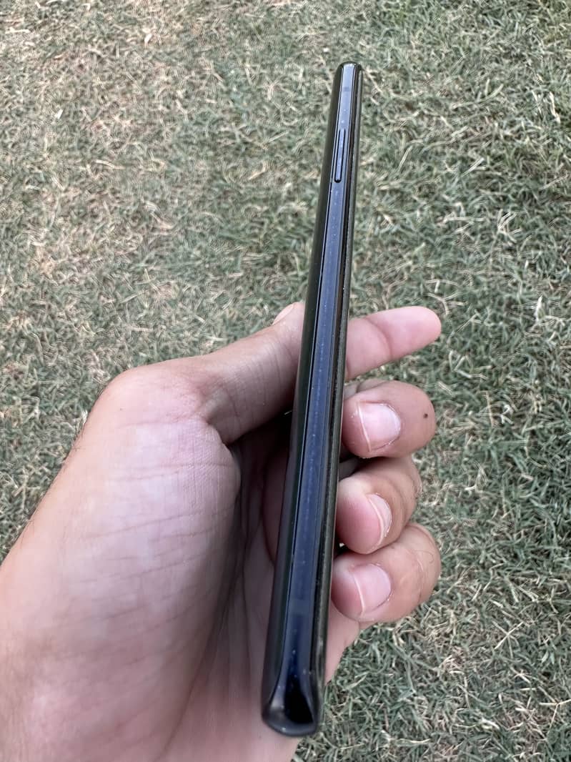 One plus 8 3