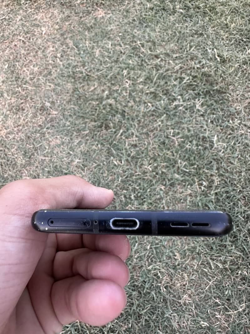 One plus 8 4