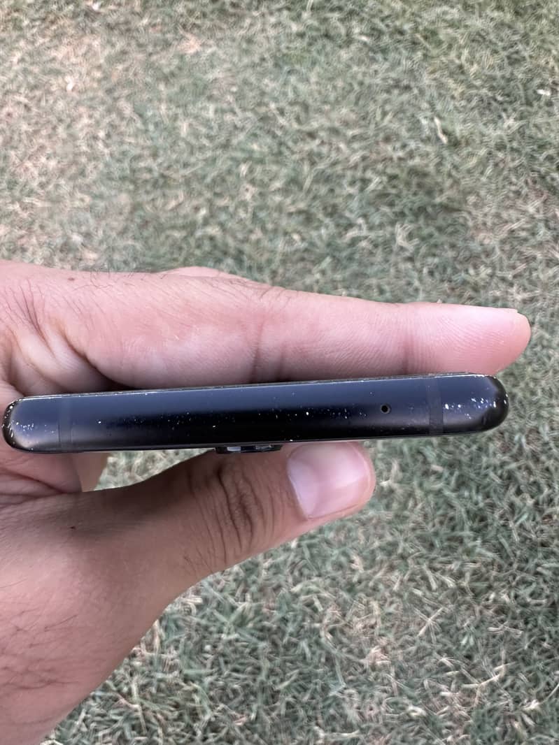 One plus 8 5