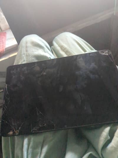 Huawei mate pad se