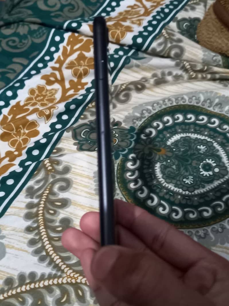 Apple iPhone SE 2