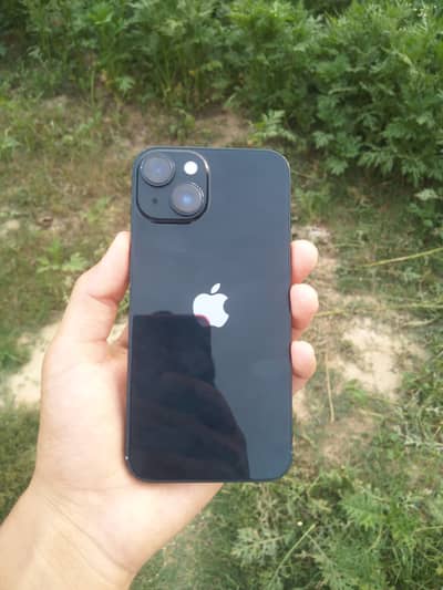 Apple iPhone 14