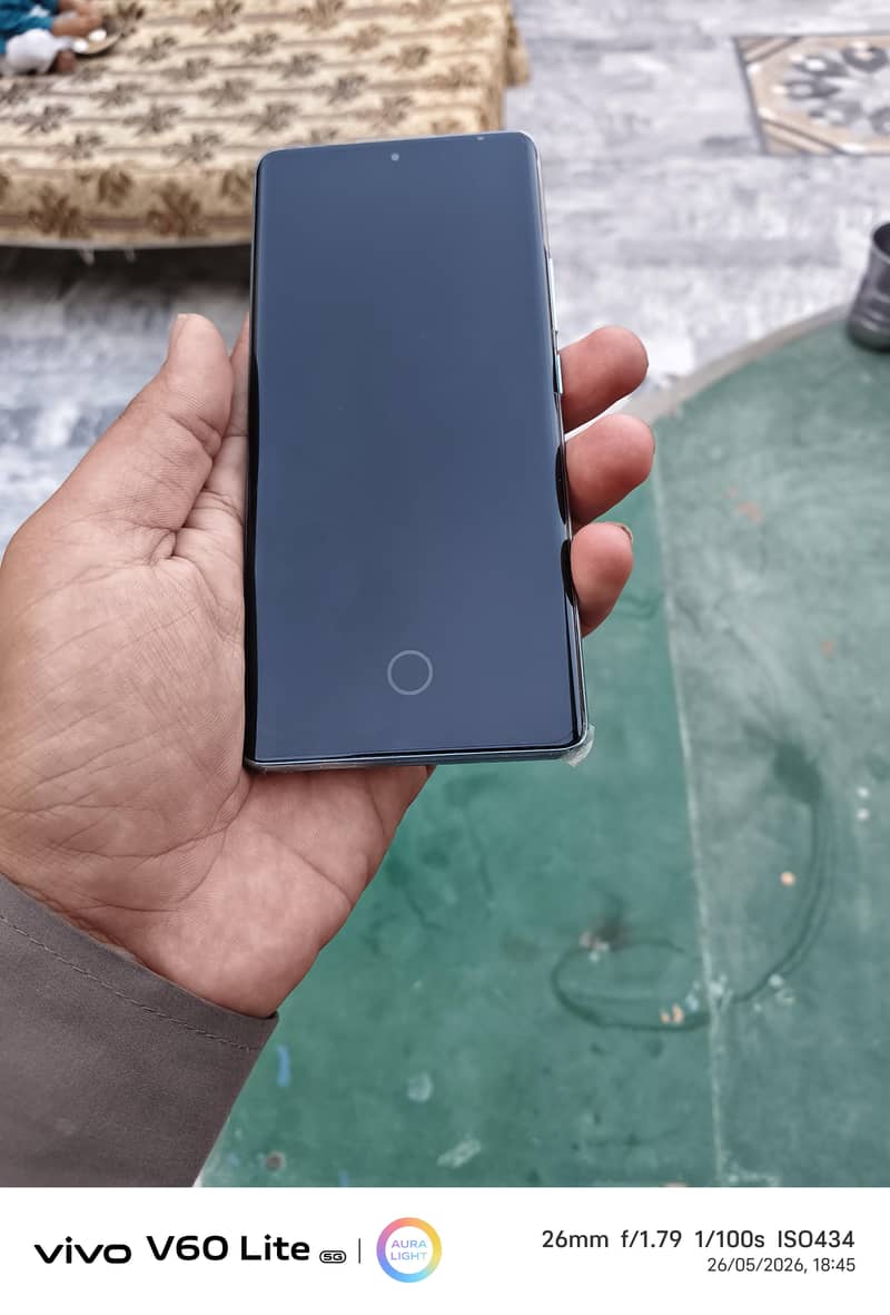 Redmi Note 14 pro 3