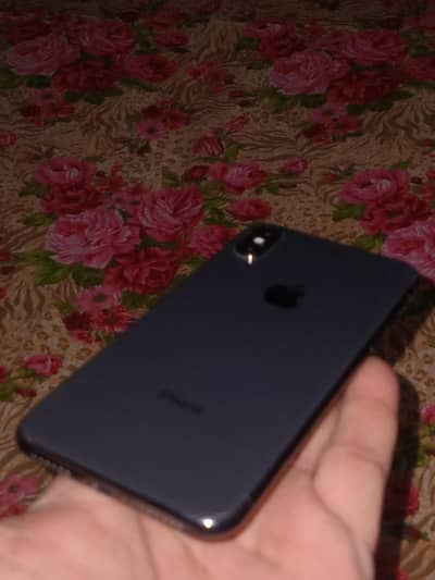 new like