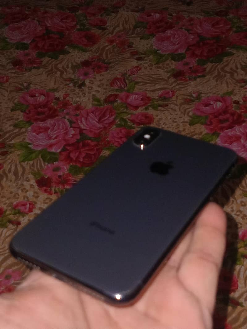 new like 0