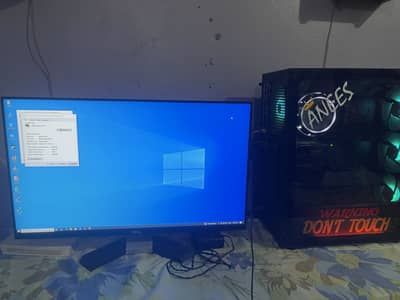 Asus pc full game
