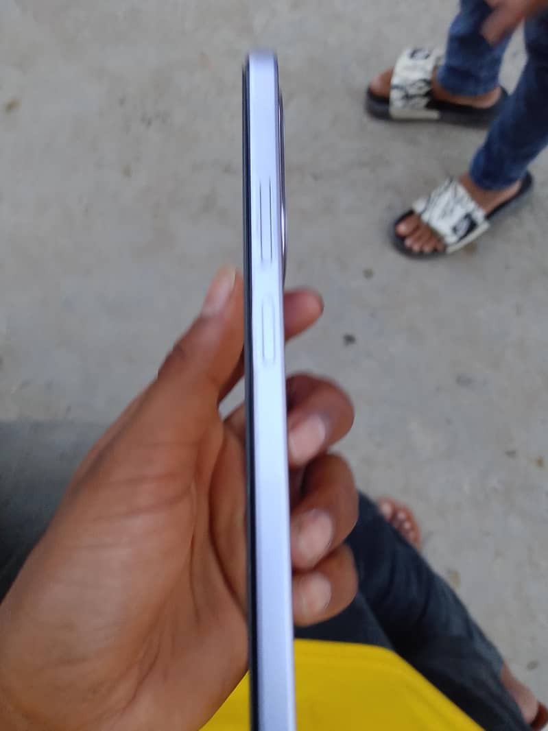 OPPO A5i 0