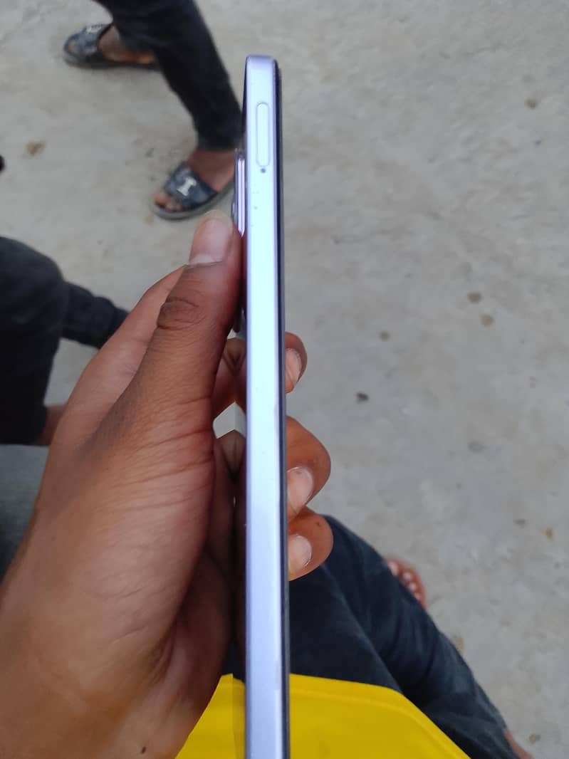OPPO A5i 1