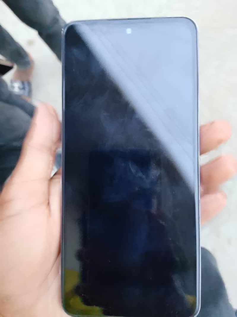 OPPO A5i 4