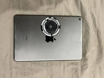 ipad mini 5 all ok no any issue 10/9 condition