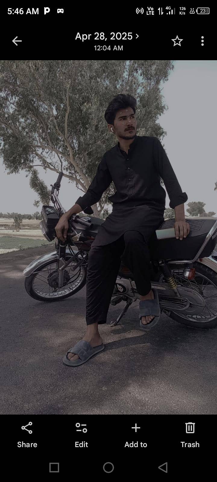 mazdoor. com 0