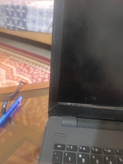 core i5 7 gen 8gb ram 256 ssd