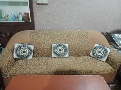 2 signal bed