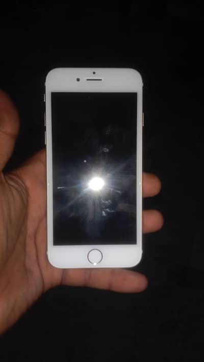 iphone 6 64Gb