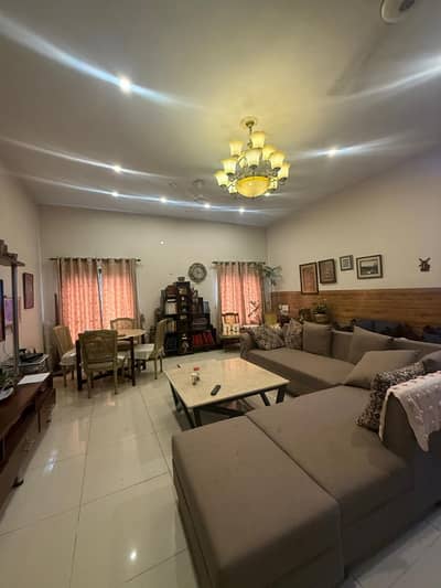 Bani Gala 1 Kanal House Available For Sale With Stunning View Of Rawal Lake And Margalla Hills