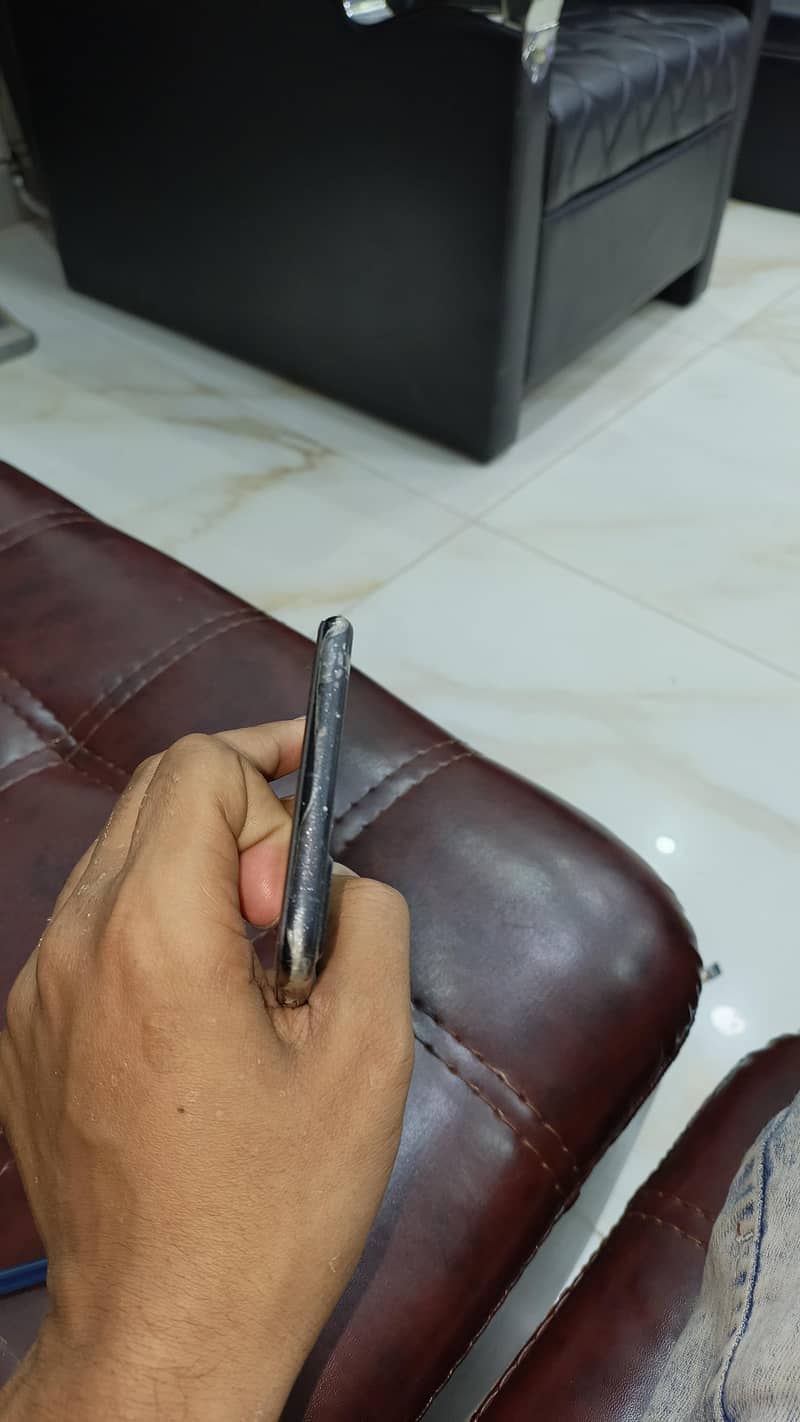 Apple iPhone 7 Plus 2