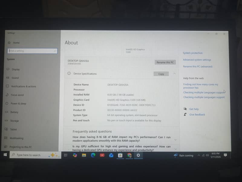 laptop 0