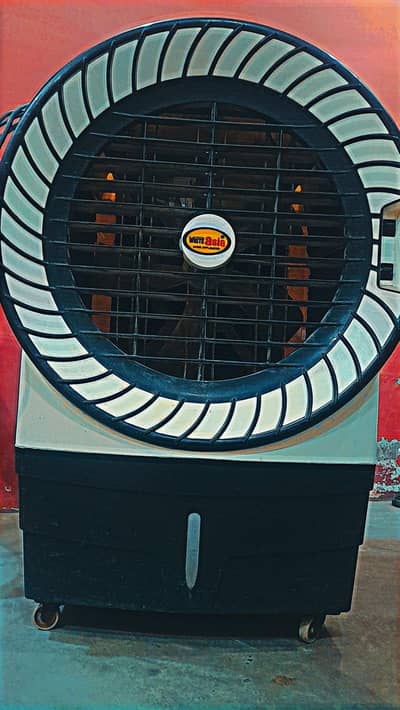 air cooler