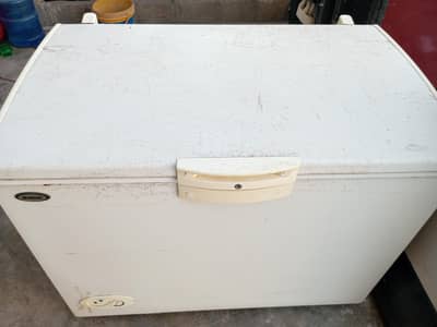 deep freezer for sale