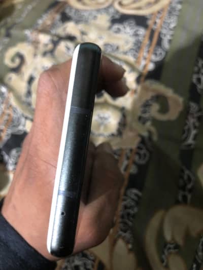 Google Pixel 6a