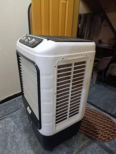 Room cooler brand new