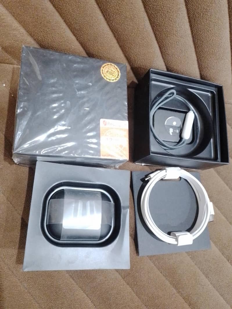 earpods 1