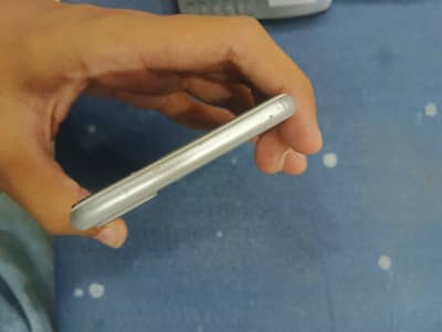 Apple iPhone 7 Plus