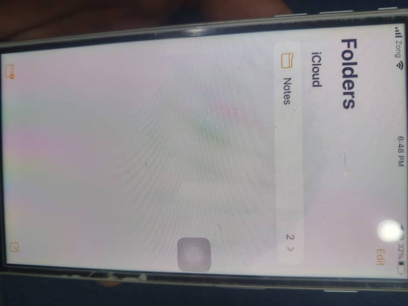 Apple iPhone 7 Plus 3