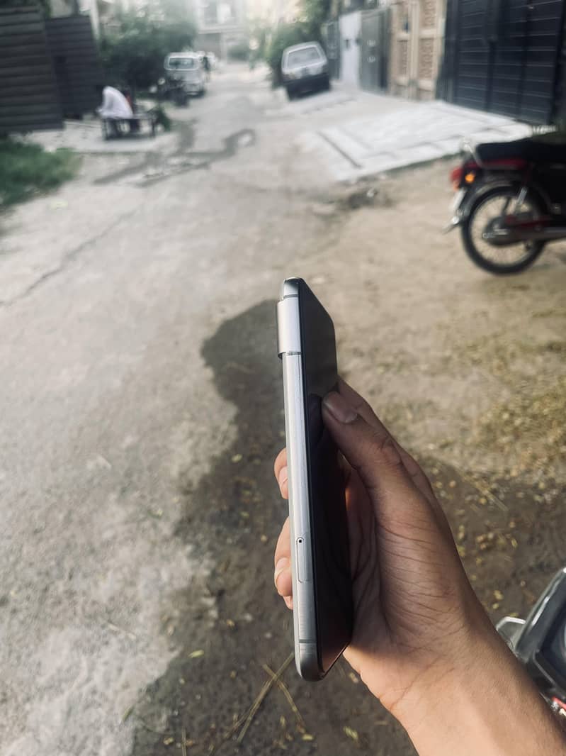 google pixel 8 1