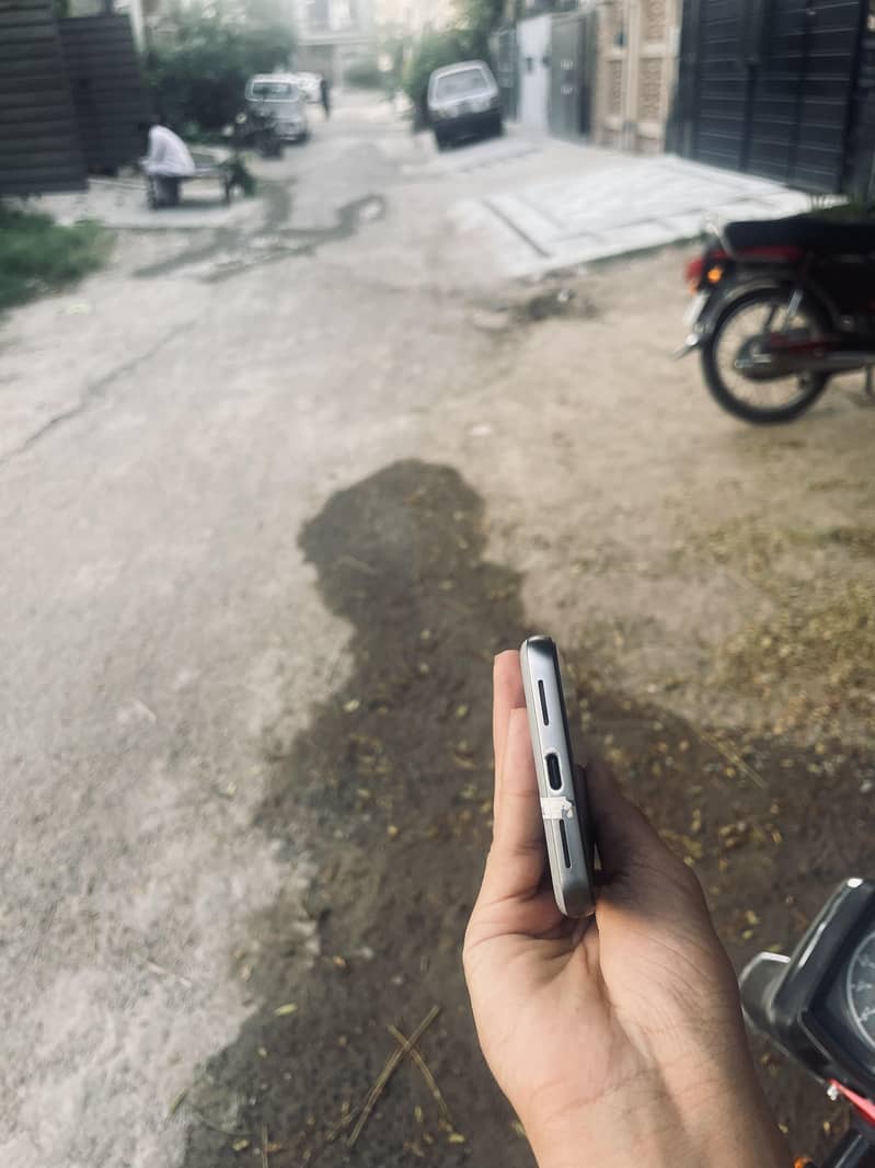 google pixel 8 2