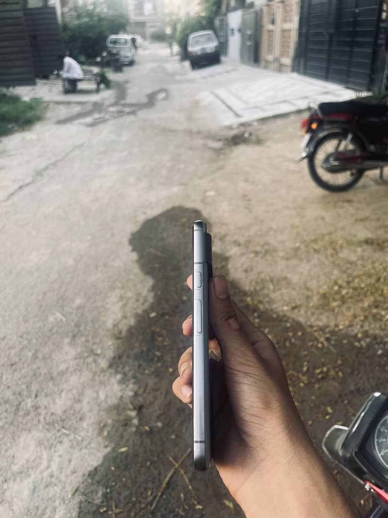 google pixel 8 3