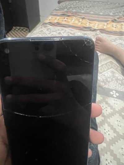 One Plus Nord N100