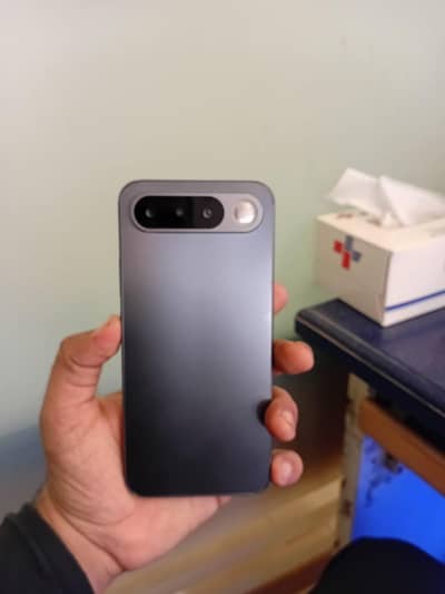 Realme 16 5G
