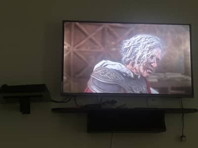 PlayStation 4 Jailbreak