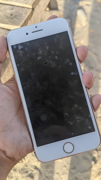 iphone 8 ,,03214103479