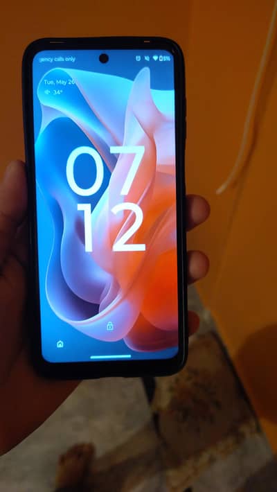 moto g play