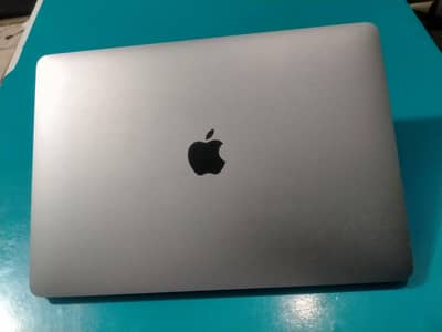 Eid Offer Apple MacBook Pro 2017 13" i5