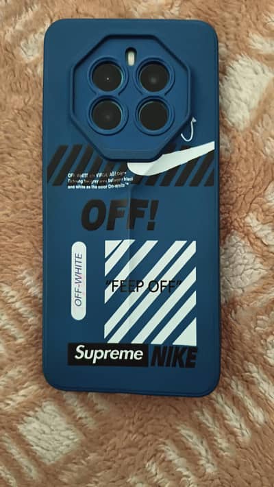 Realme 12 Plus