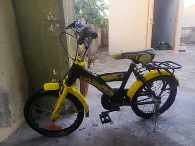 cycle! kids cycle! bicycle