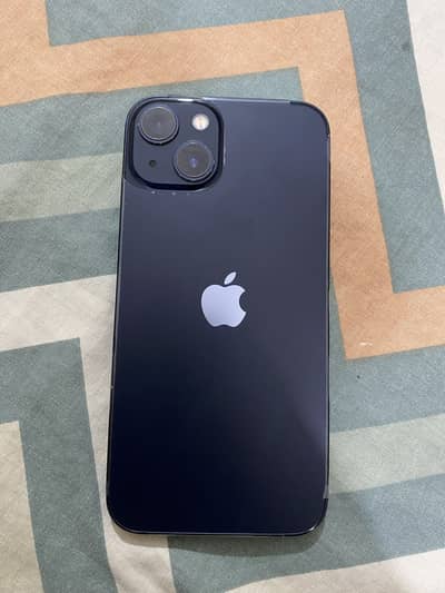 I phone 13
