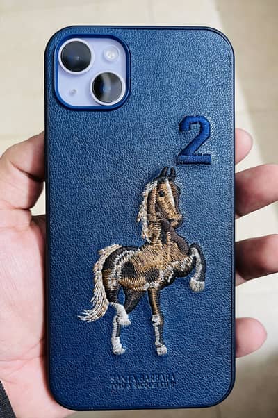 Iphone 14 plus jv