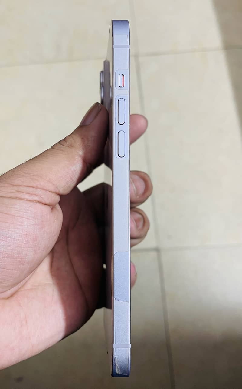 Iphone 14 plus jv 2