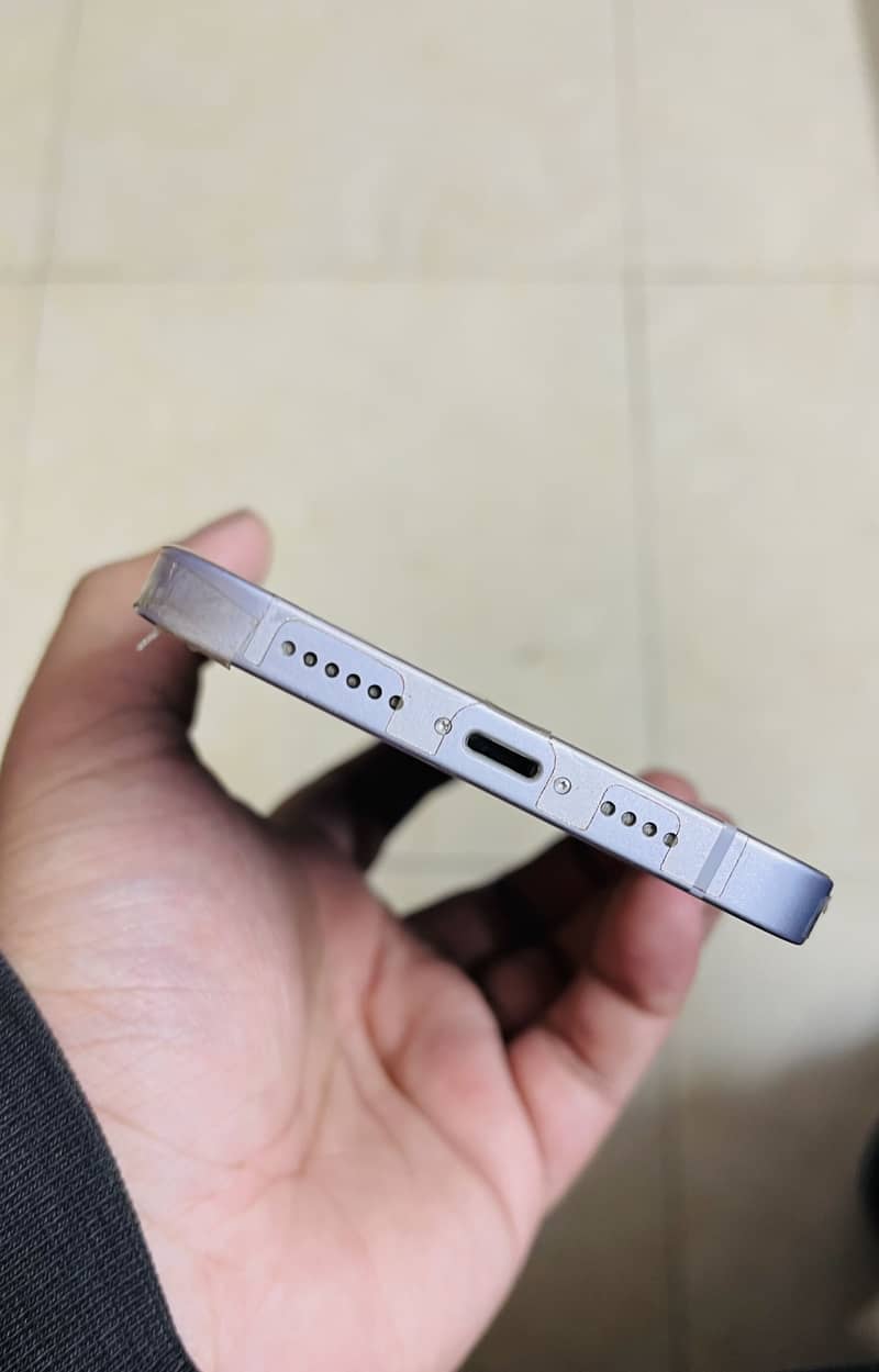 Iphone 14 plus jv 3