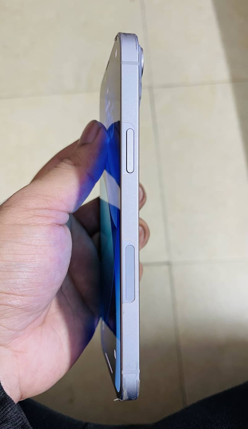 Iphone 14 plus jv 4