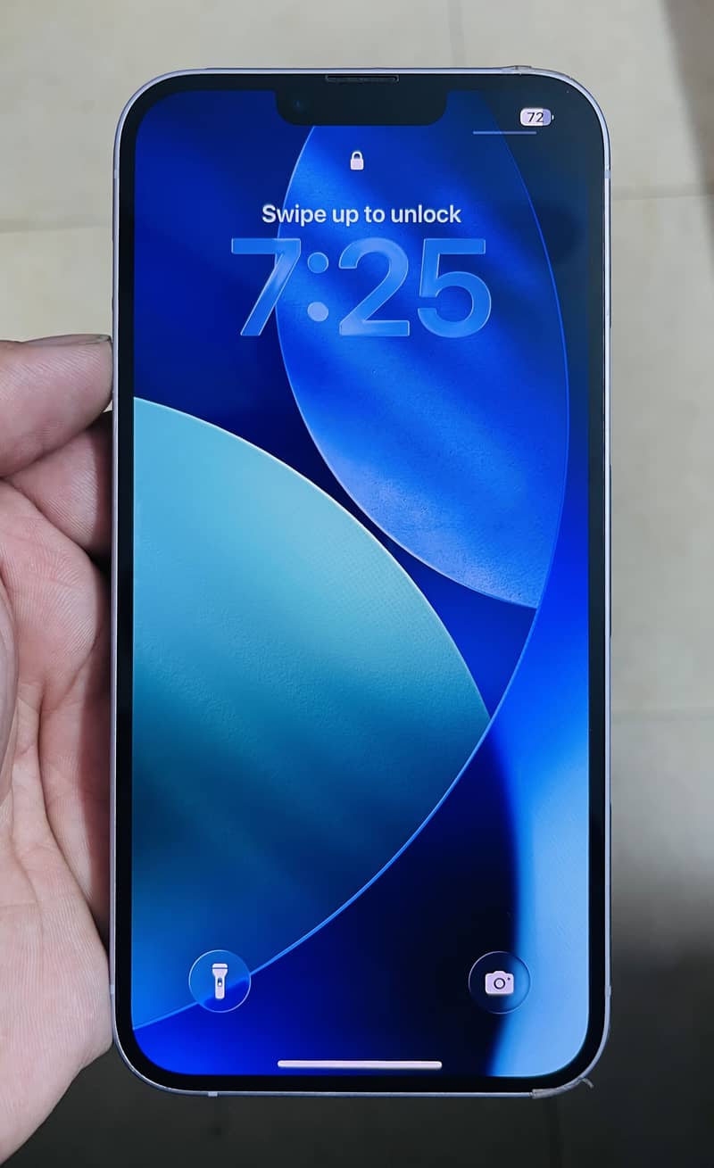 Iphone 14 plus jv 5