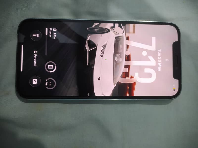 iPhone 12pro 1