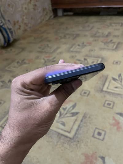Urgent sale Qsmart ultra