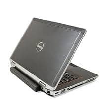 Dell Business Laptop Core i5 Available with charger